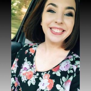 Meet your Posher, Payton